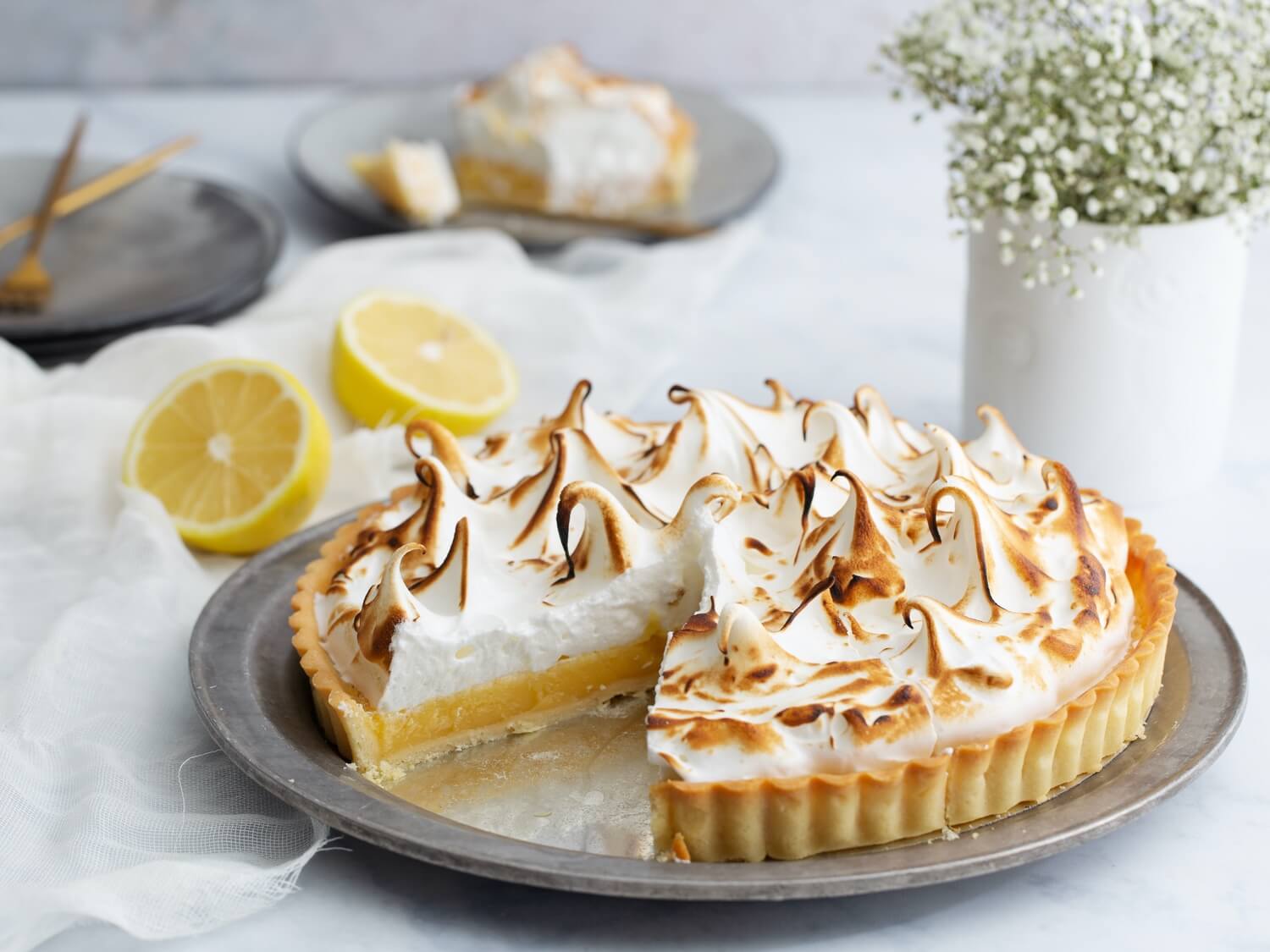 lemon-meringue-tart-web