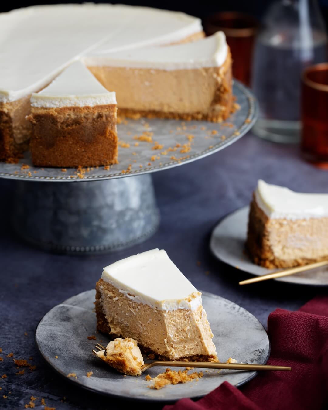 maple-pumpkin-cheesecake-ig