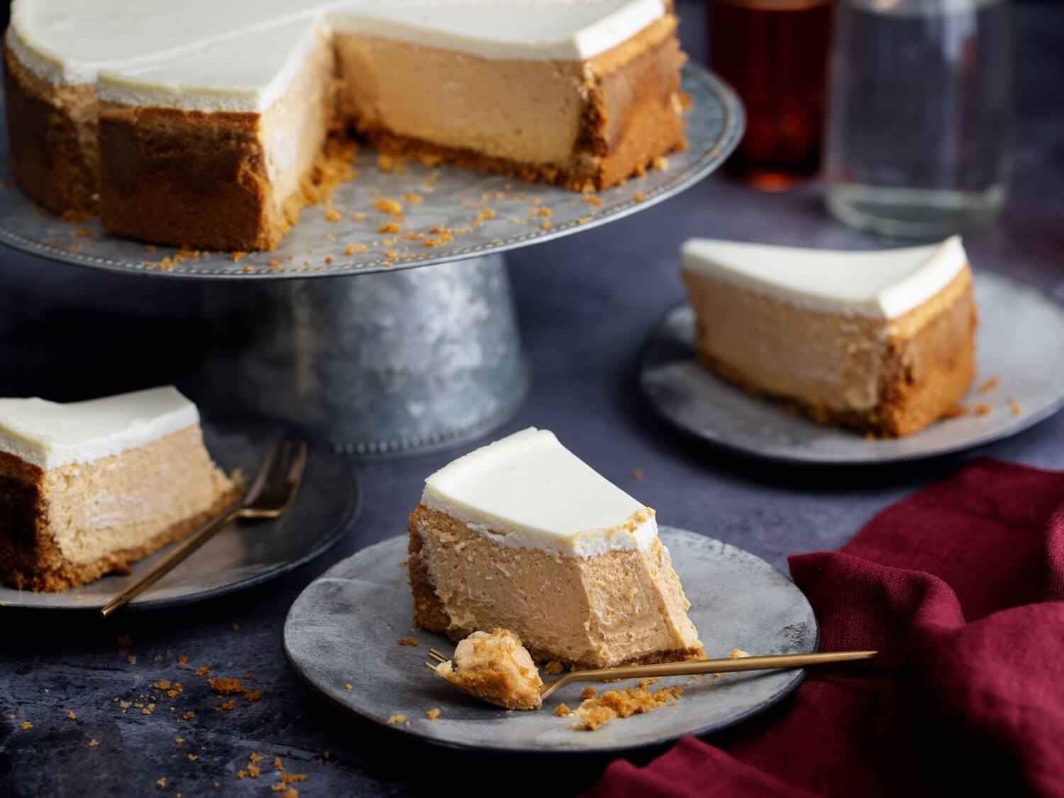 maple-pumpkin-cheesecake-web