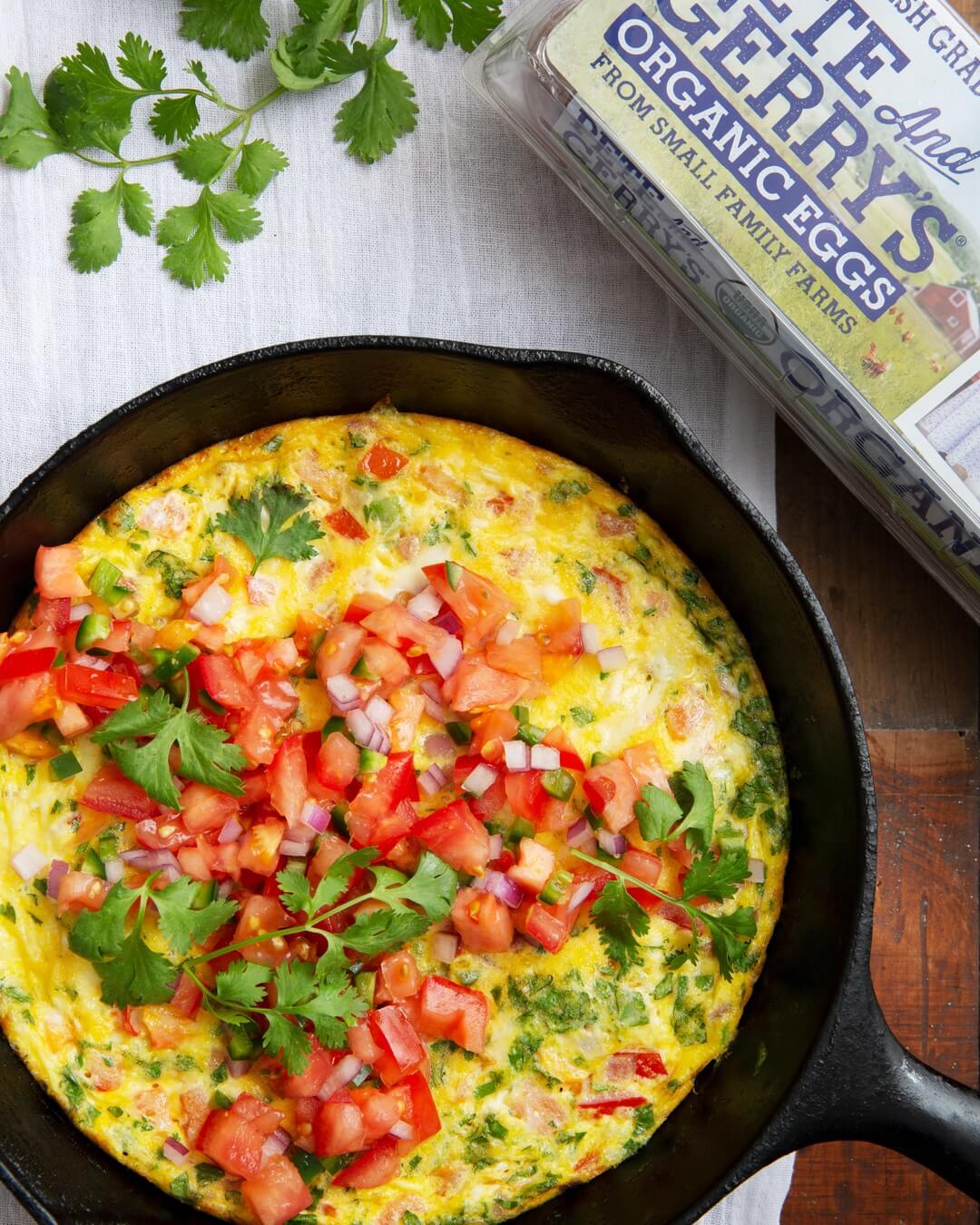 mexican-frittata-ig-alt