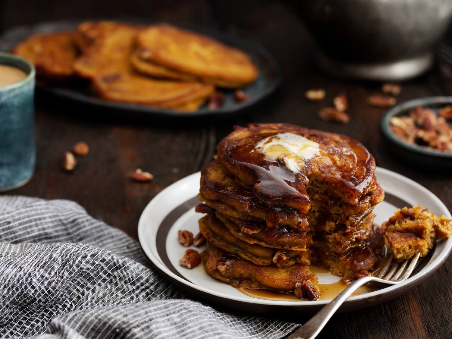 pumpkin-pecan-pancakes-web