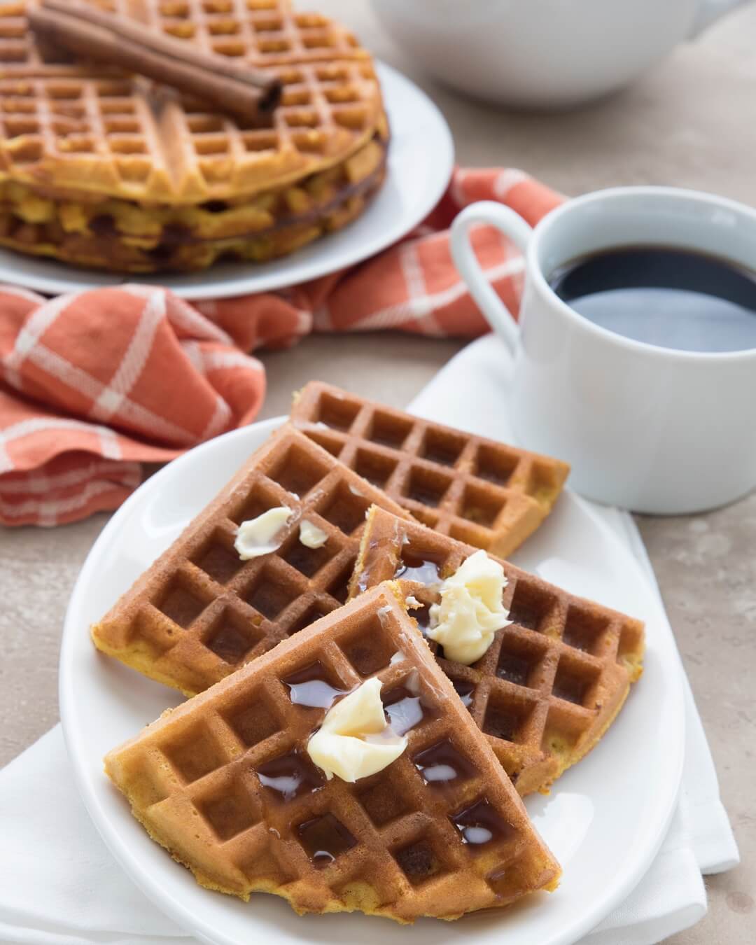 pumpkin-waffles-ig