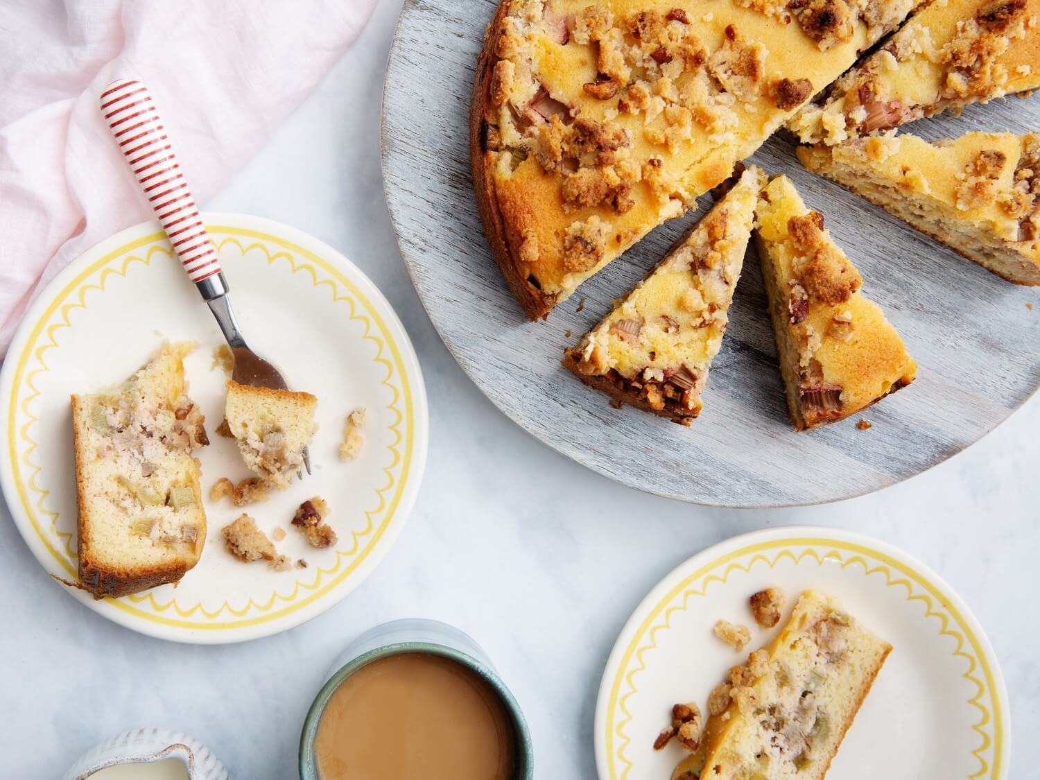 rhubarb-coffee-cake-web-alt