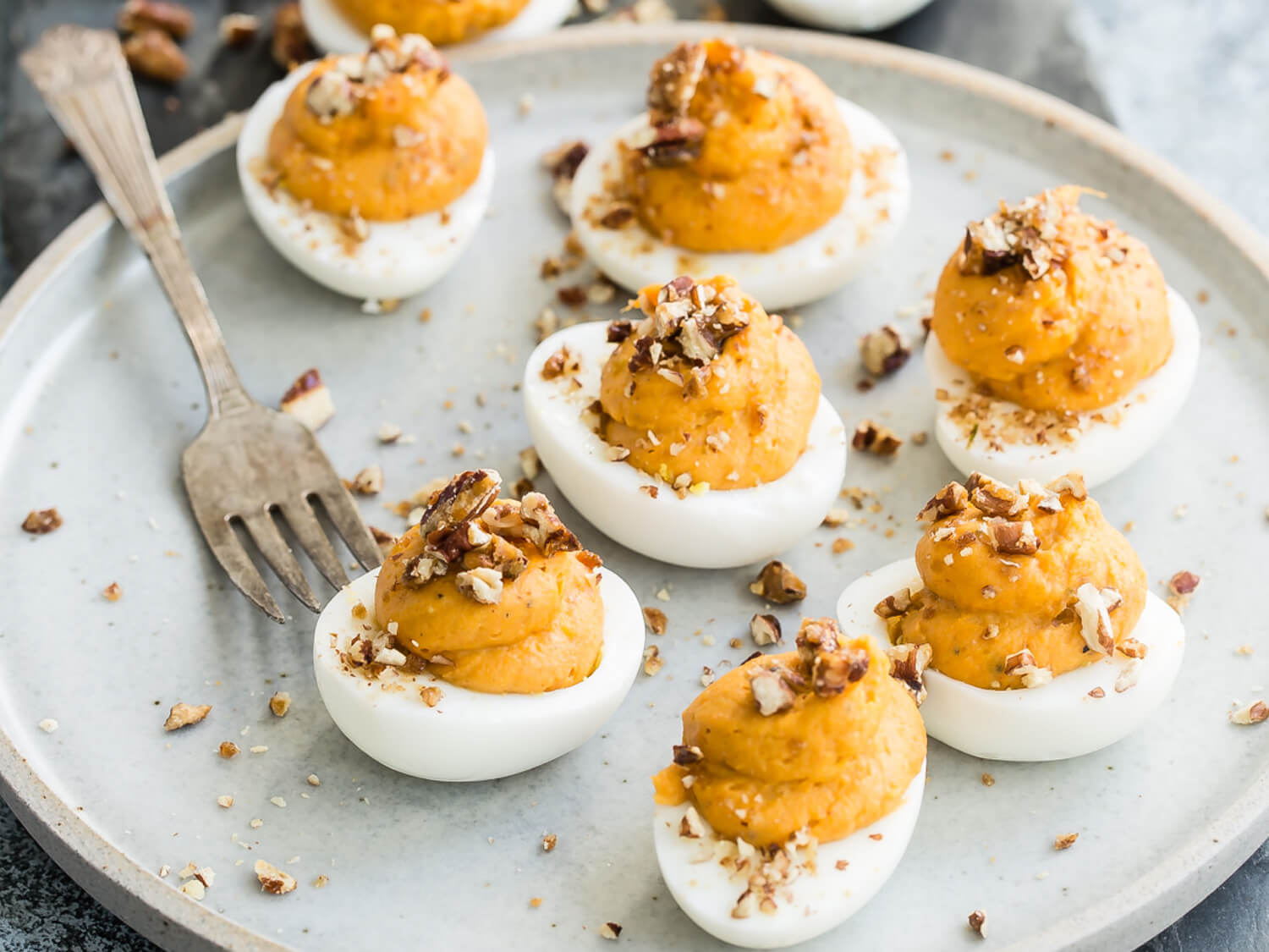 sweet-potato-deviled-eggs-web