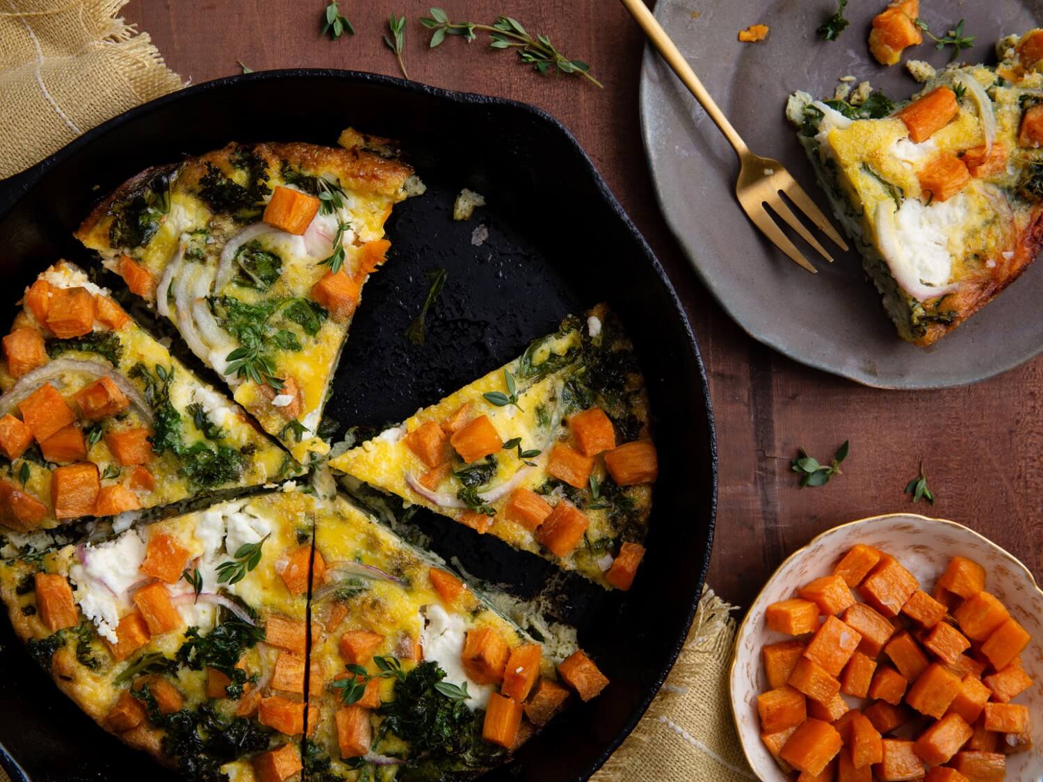 sweet-potato-frittata-web