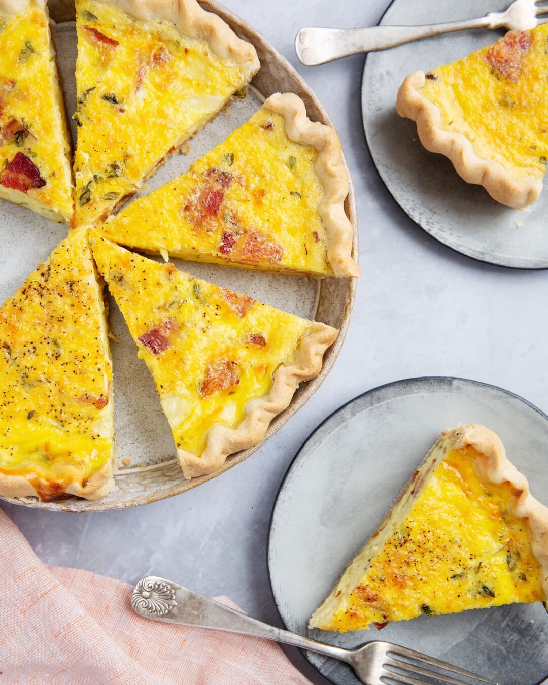 swiss-onion-quiche-ig