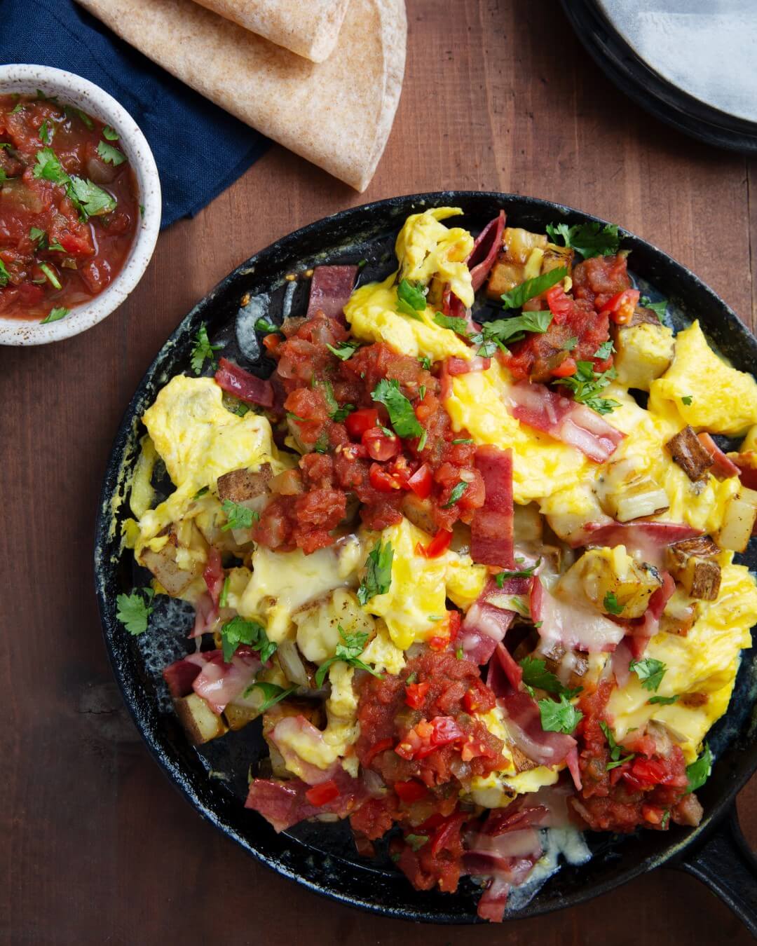 texas-egg-skillet-ig