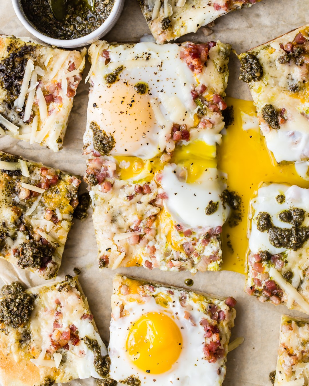 pancetta-egg-flatbread-ig