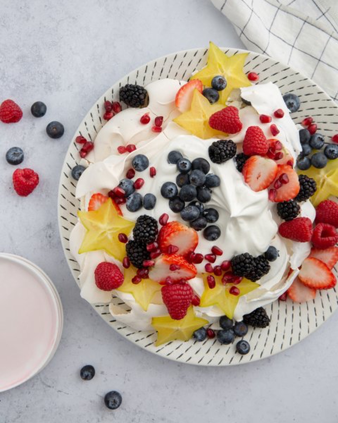 pavlova-ig