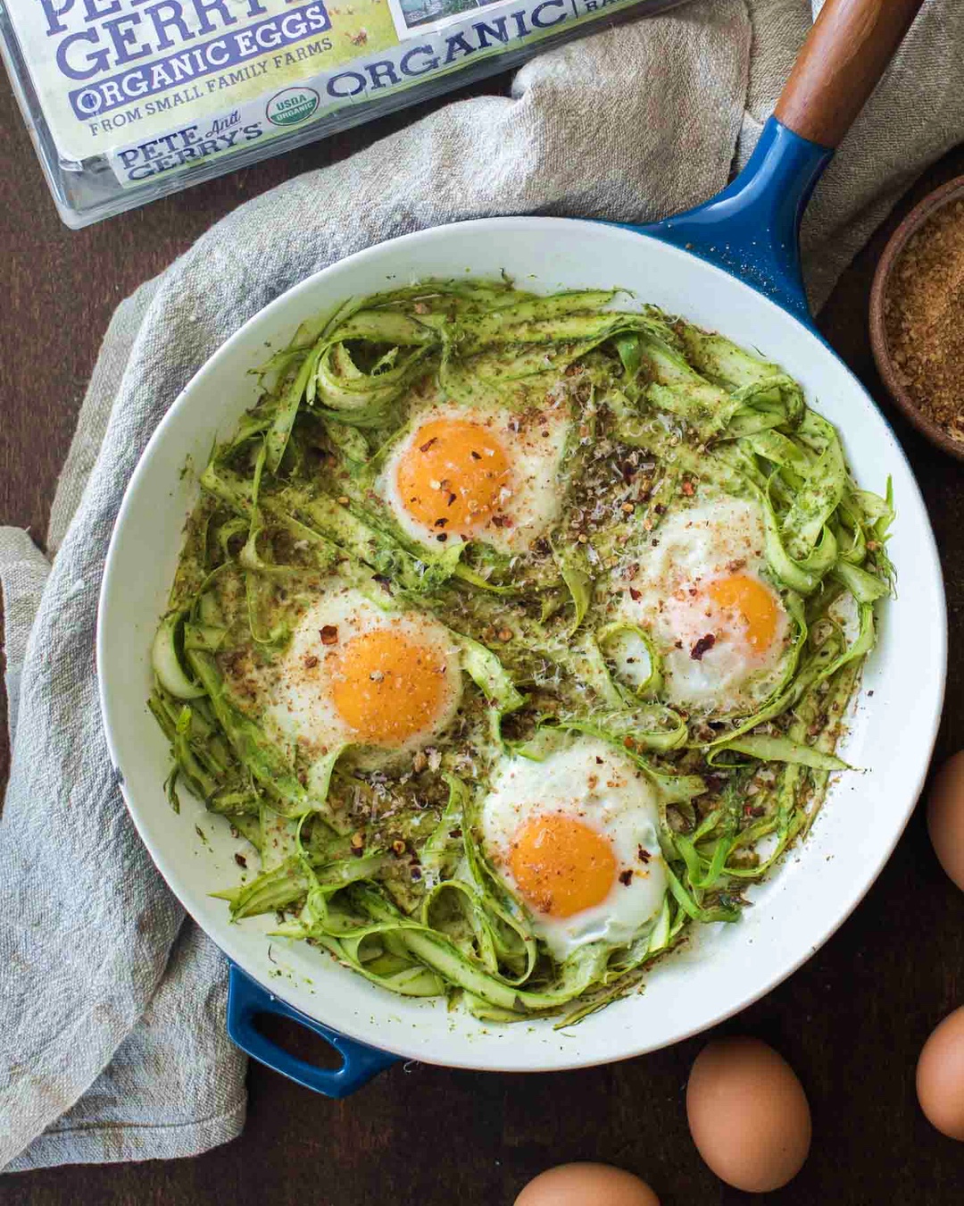 pesto-asparagus-egg-skillet-ig-1