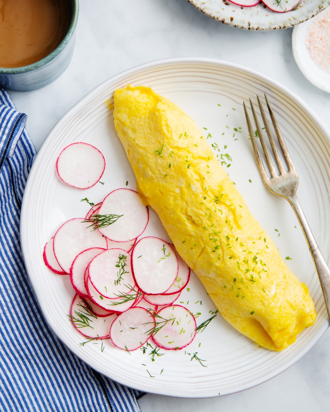 french-omelette-ig