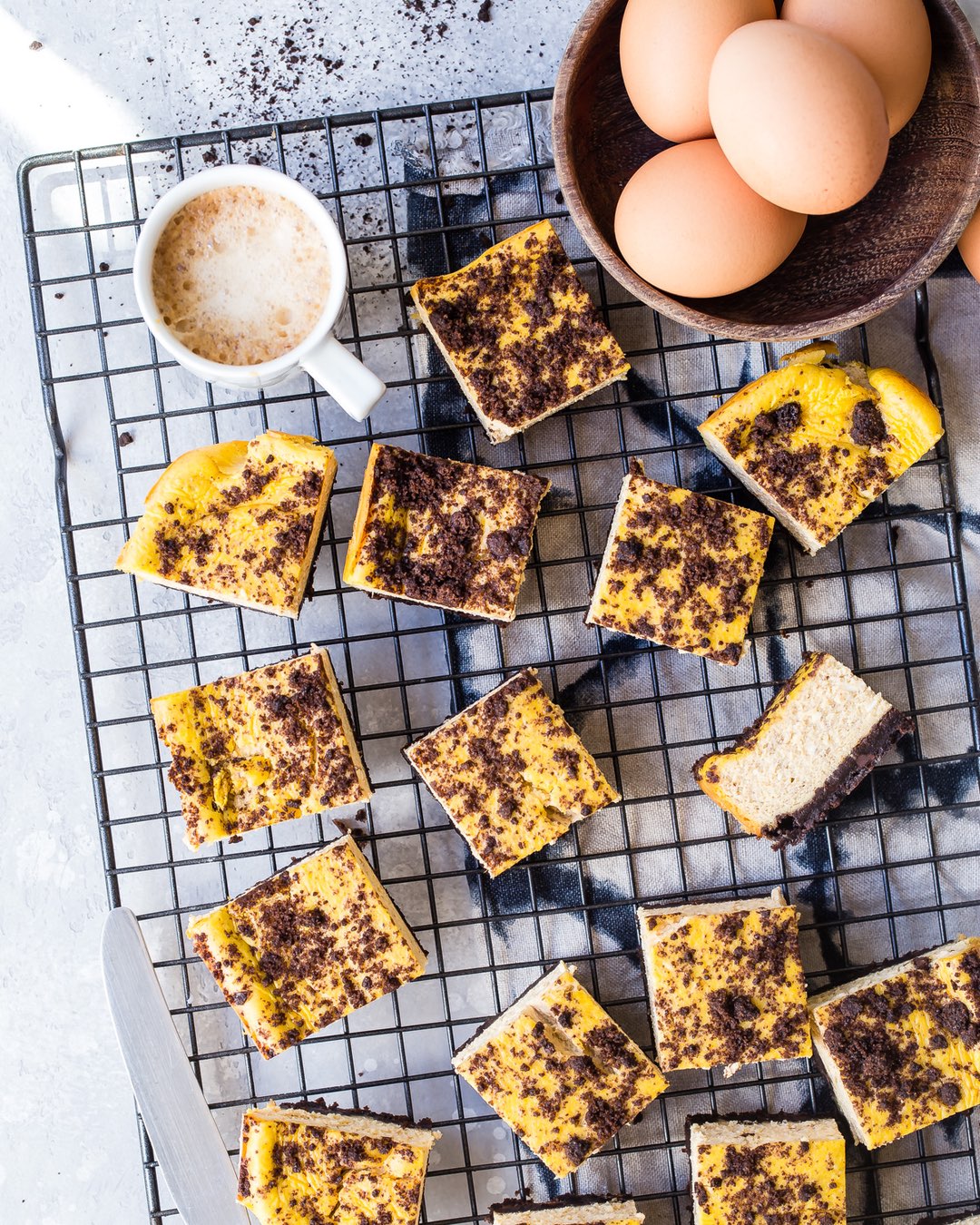 pumpkin-cheesecake-bars-ig-1