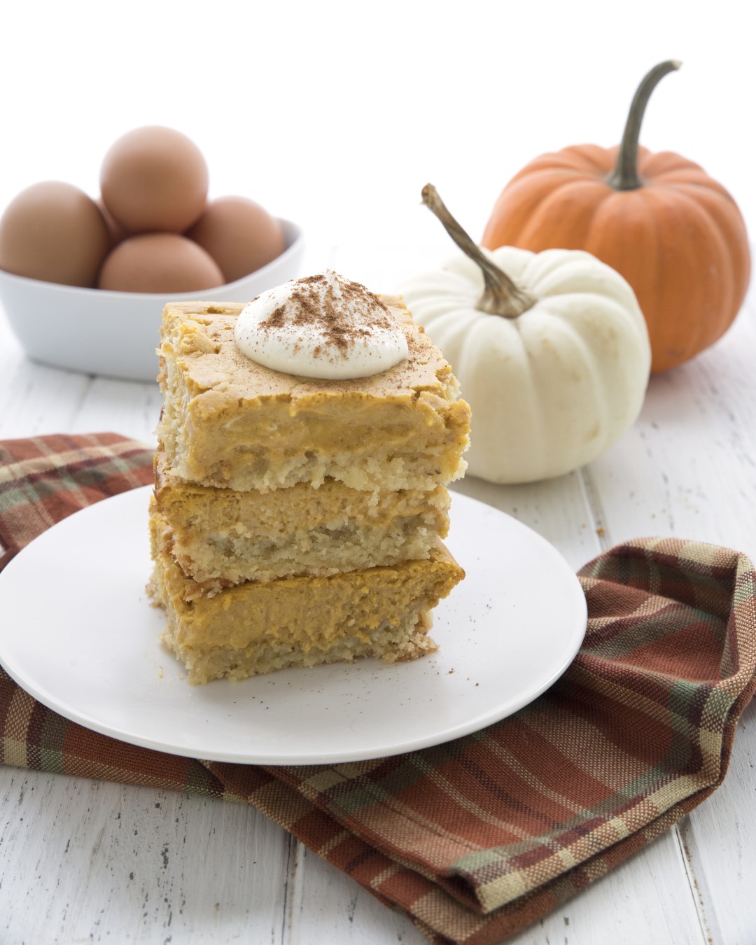 pumpkin-gooey-butter-cake-ig