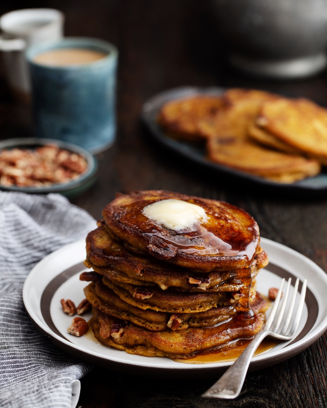 pumpkin-pecan-pancakes-ig-alt