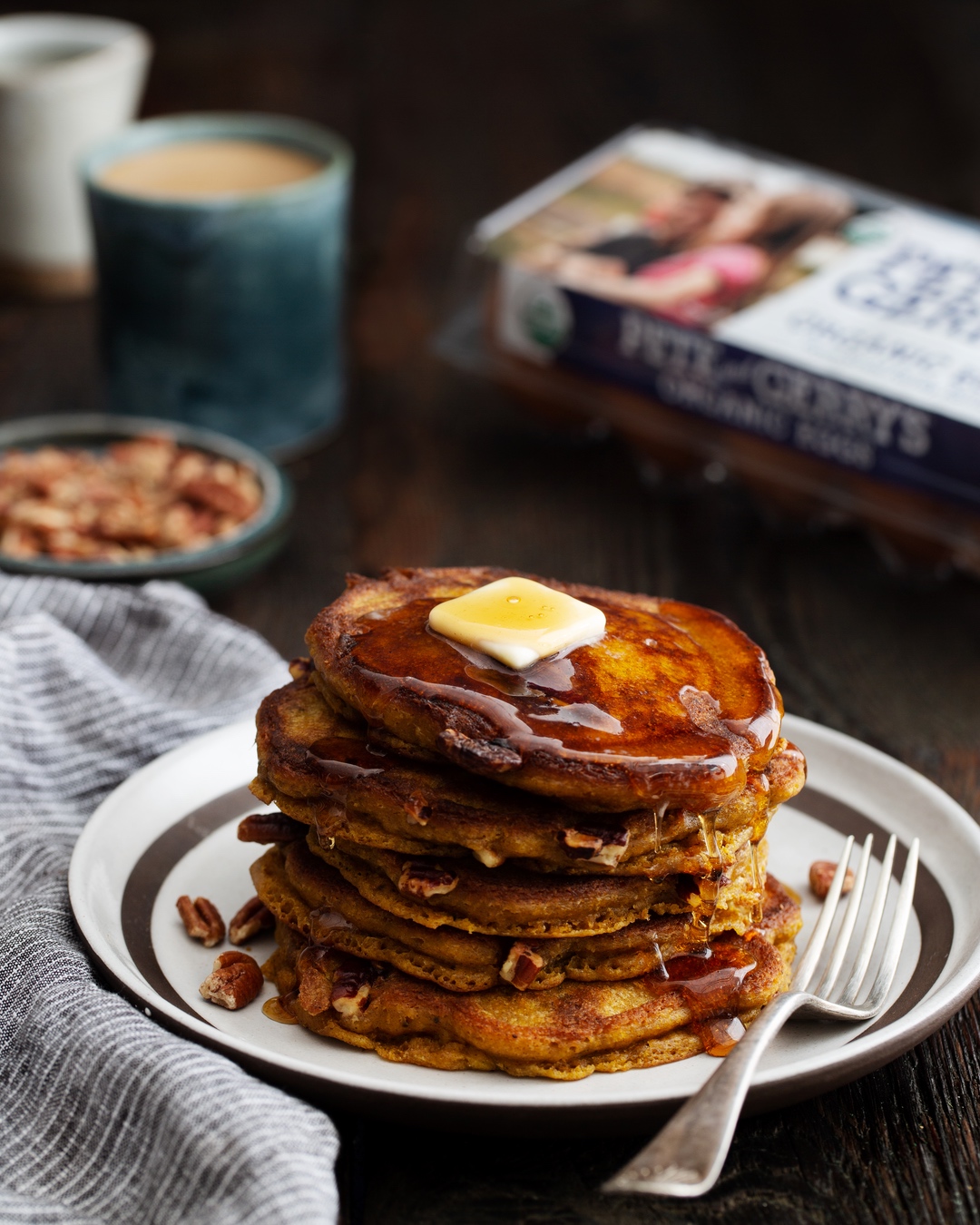 pumpkin-pecan-pancakes-ig-2