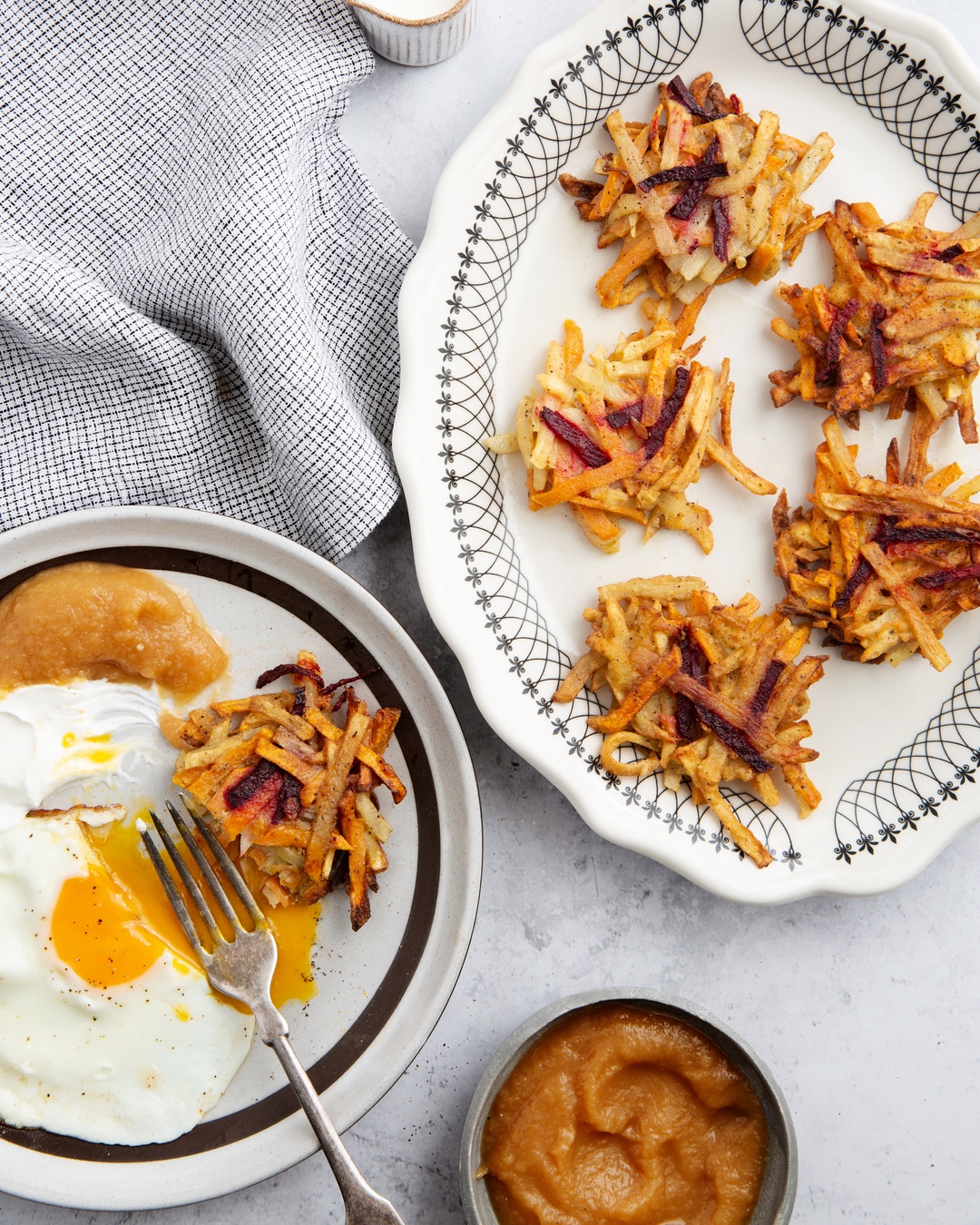 root-veggie-pancakes-ig