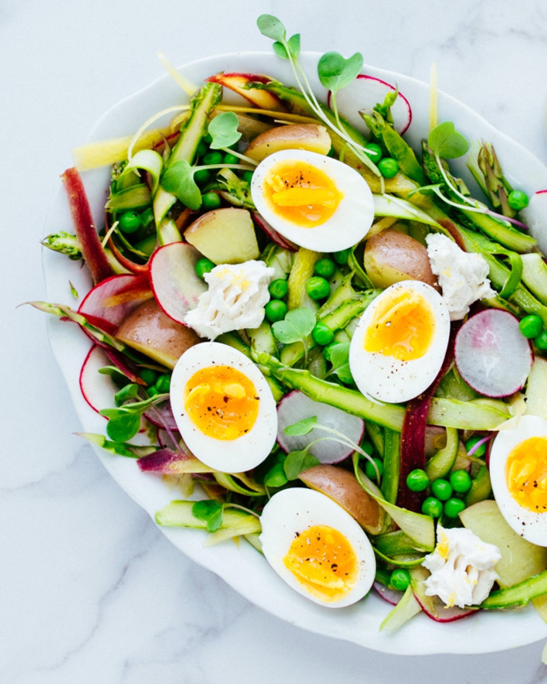 shaved-asparagus-salad-ig