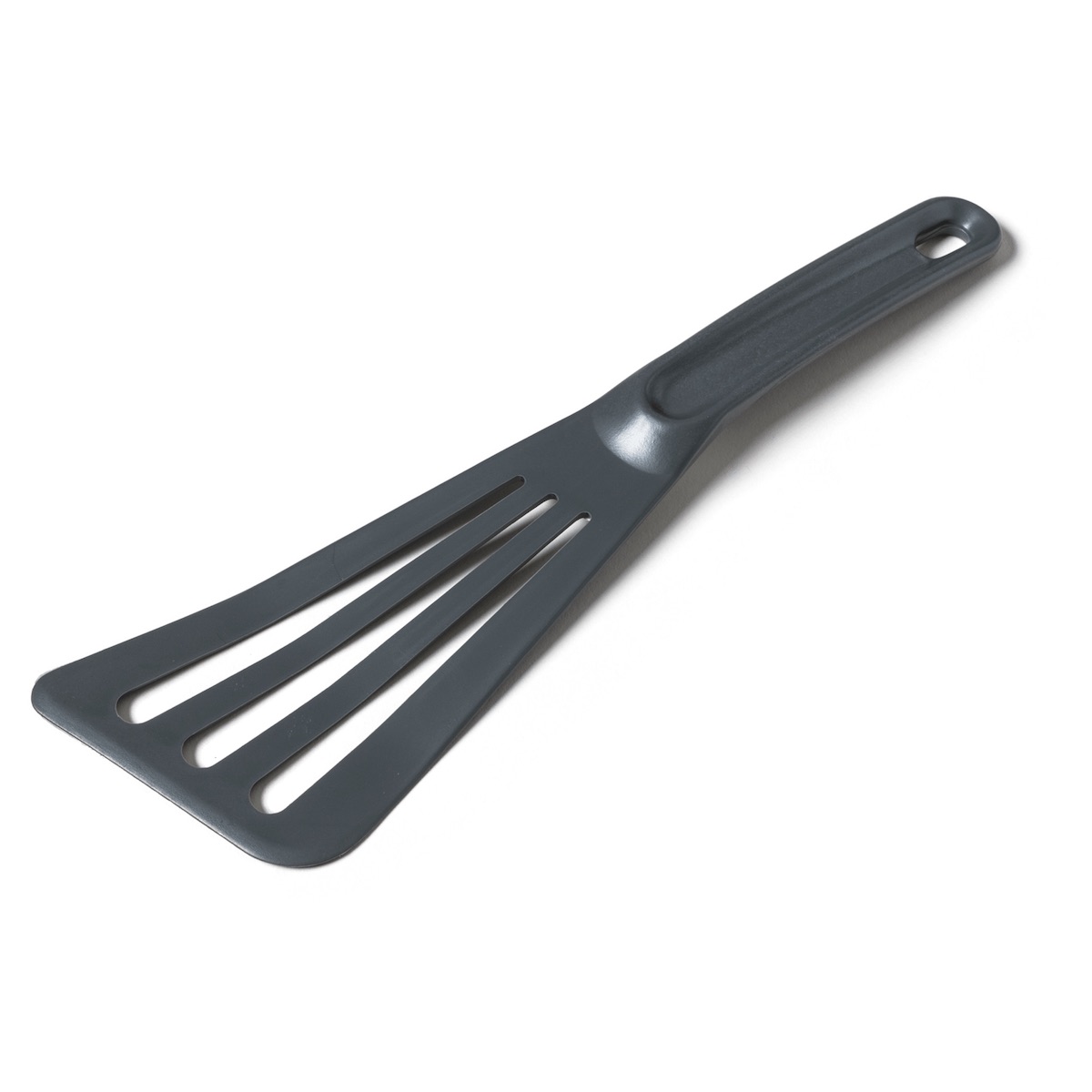 SIL Mafter-Bourgeat Exoglass-Pelton-Spatula