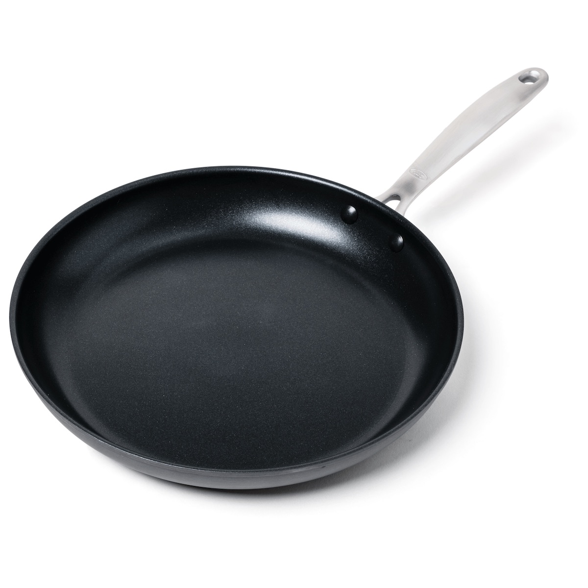 SIL OXO-1 Good-Grips-Non-Stick-Pro-Open-Frypan 003