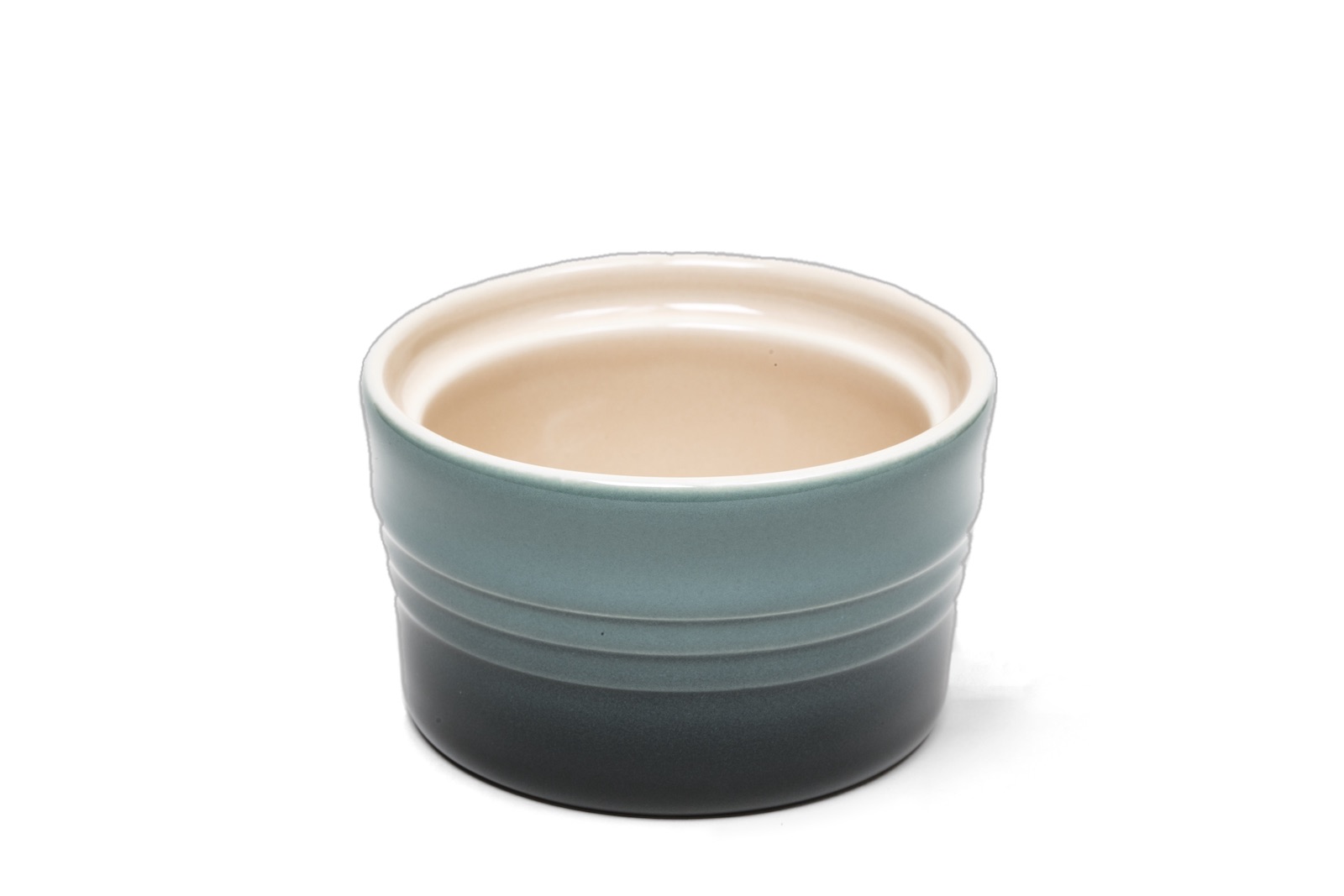 SIL Ramekin Le Creuset Stackable Ramekin PG1627-09 (1)