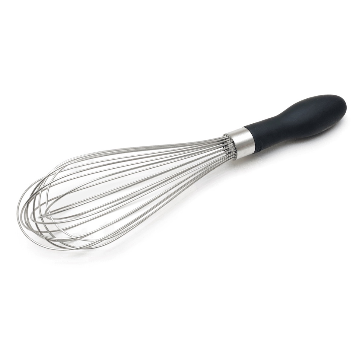 SIL Whisk OXOGoodGrips-74191