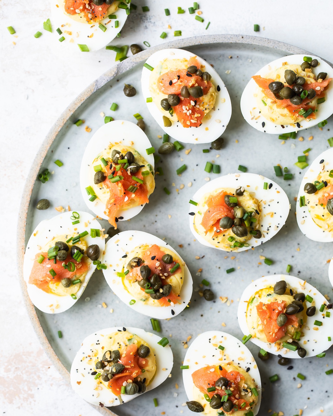 smoked-salmon-deviled-egg-ig-1