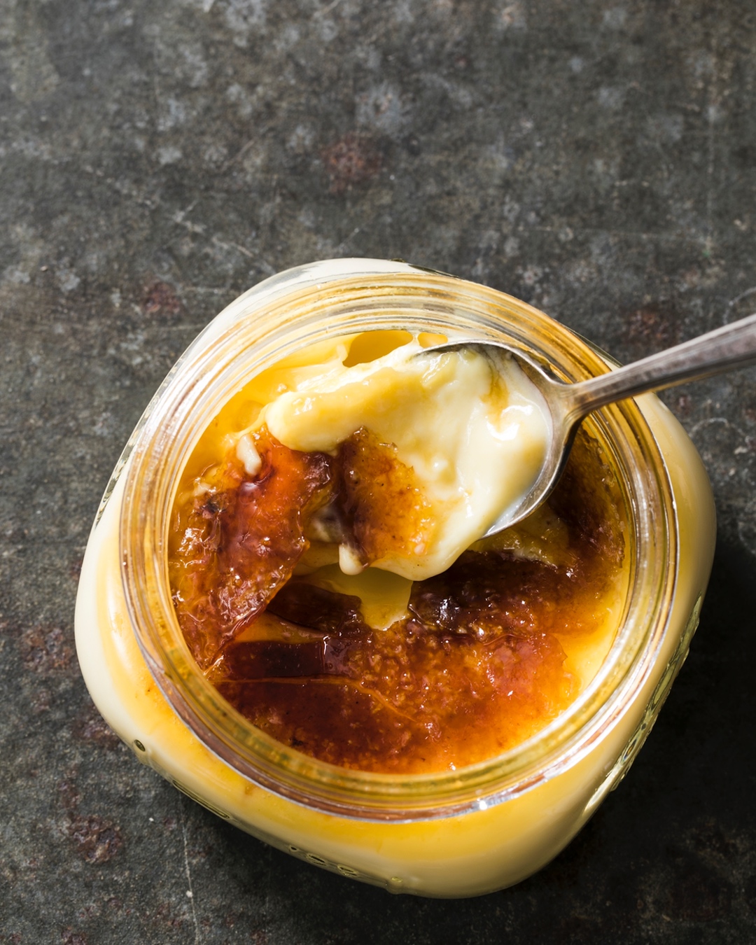 sous-vide-creme-brulee-ig