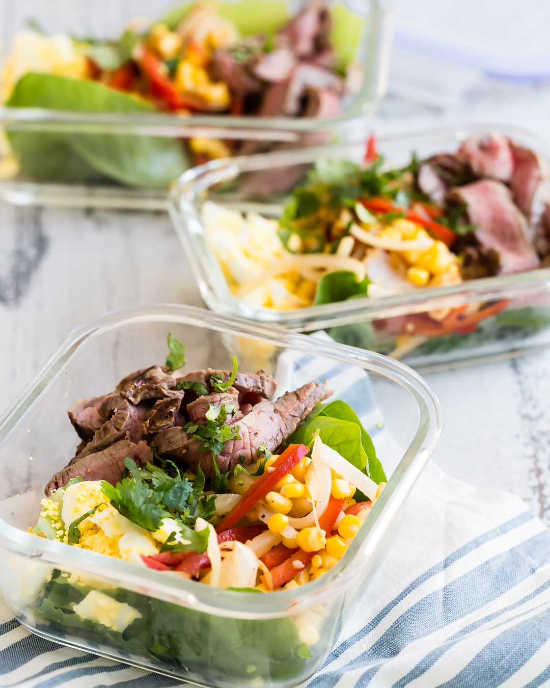 steak-eggs-bowl-ig-meal-prep-1 (1)