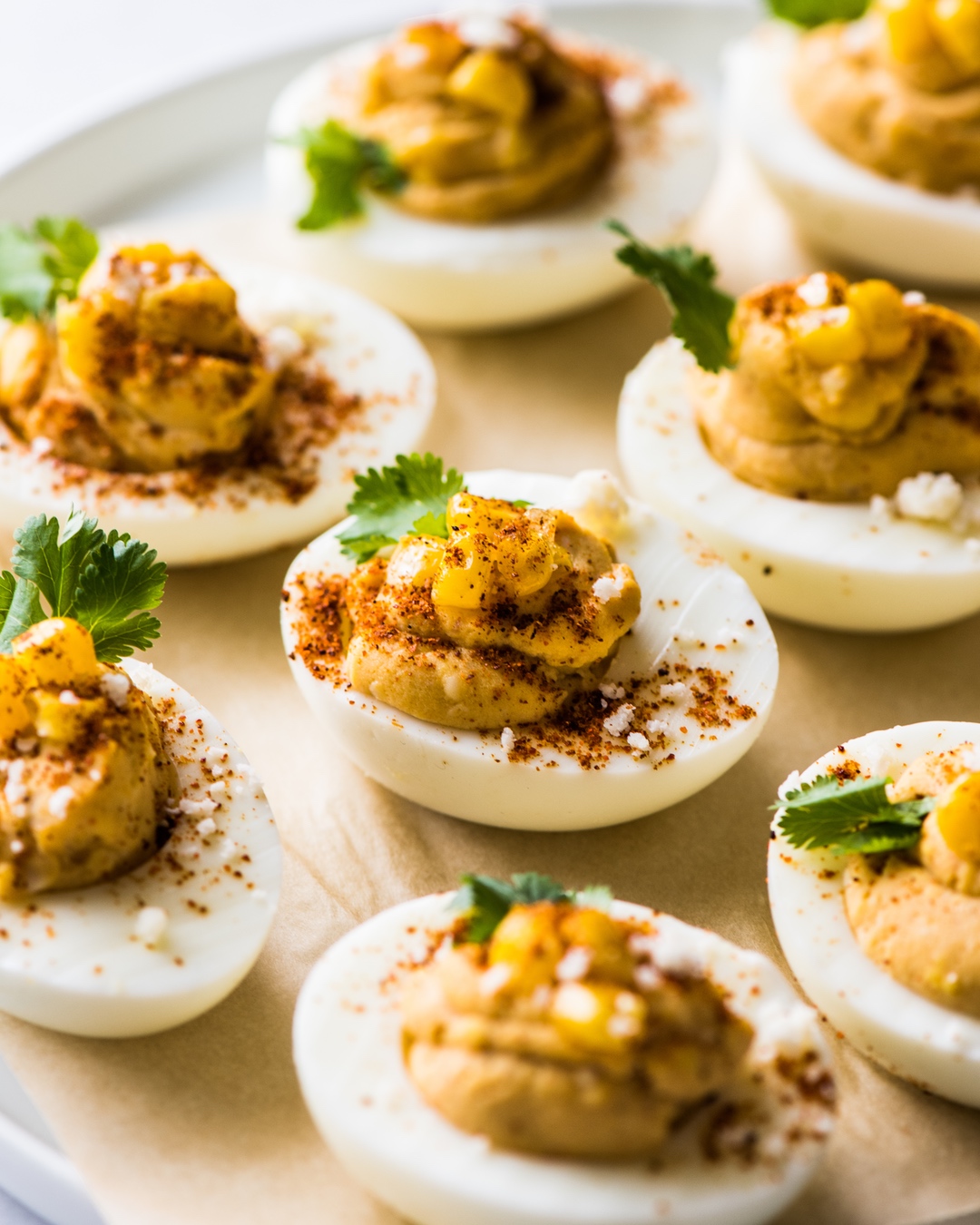 street-corn-deviled-eggs-ig-1