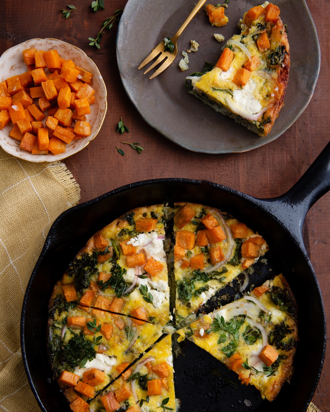 sweet-potato-frittata-ig