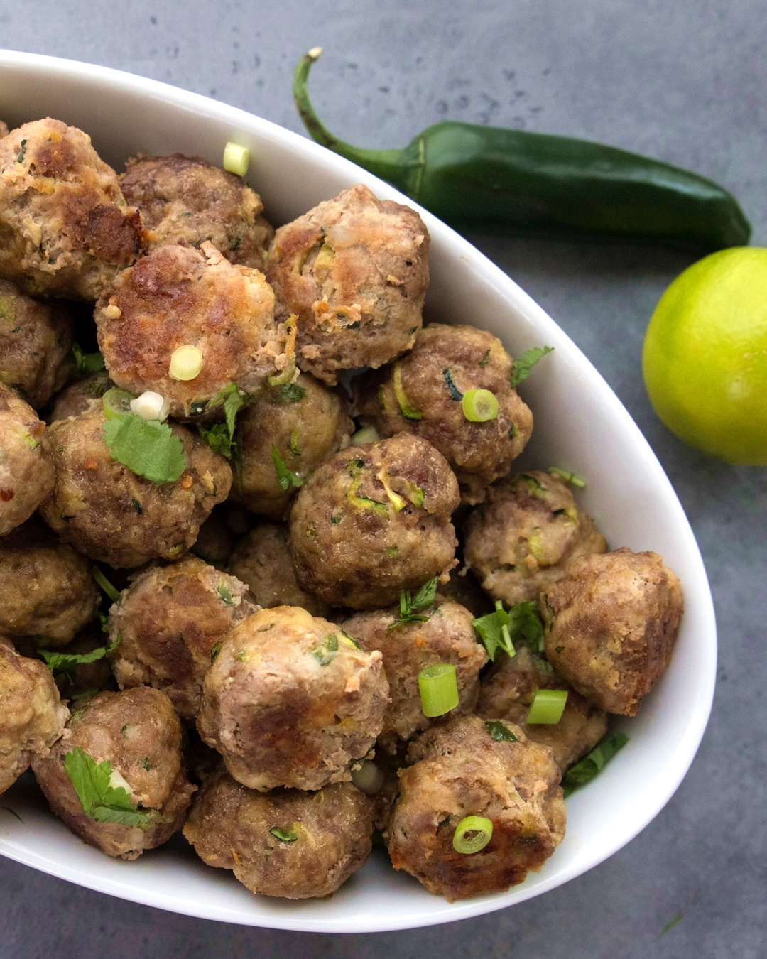 thai-meatballs-ig