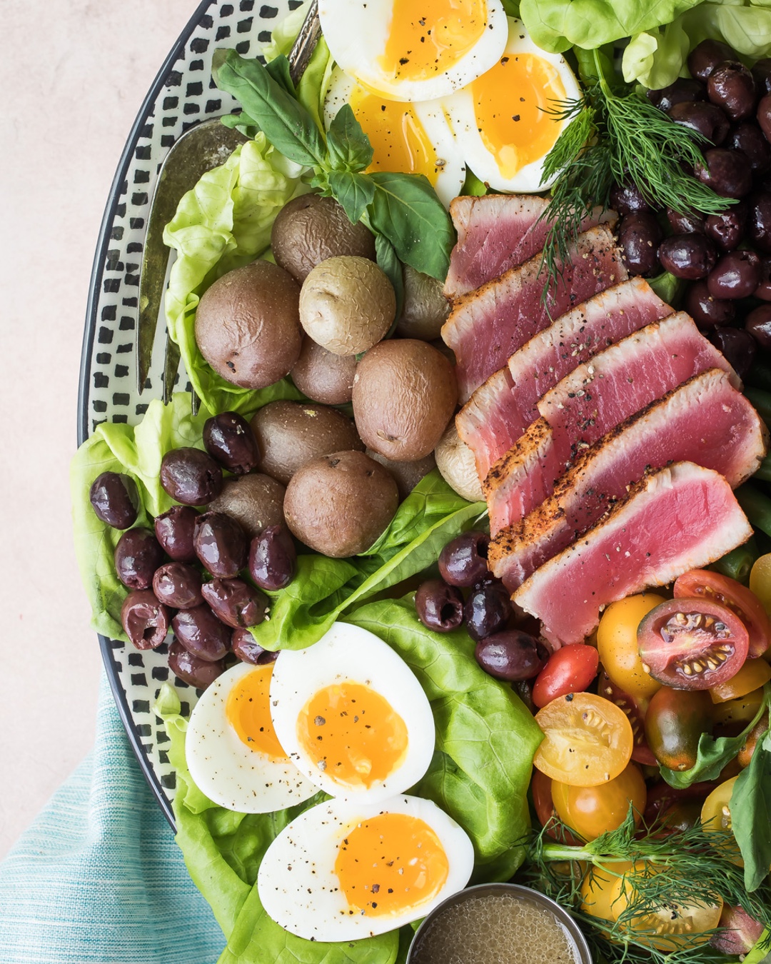 tuna-nicoise-ig-2